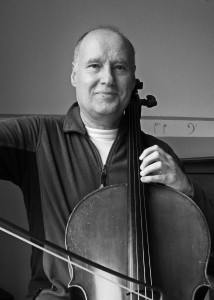 Reinhard Bartsch