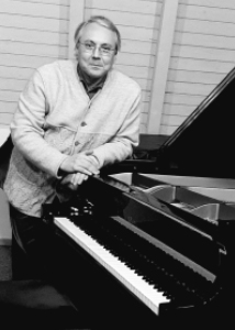 Heinrich Beise