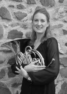 Jill Fodor