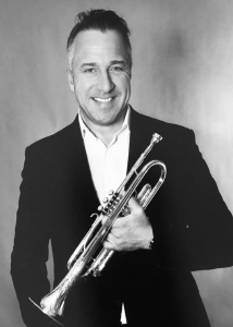 Arpad Fodor
