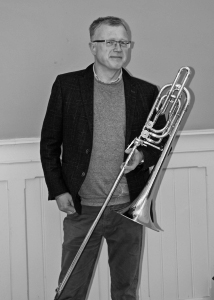 Christian Gommel