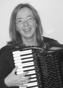 Manuela Greuter