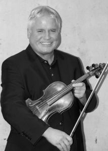 Andreas Käfer