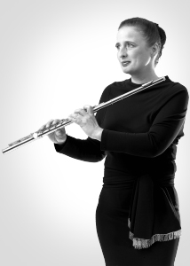 Reinhilde Klinghoff-Kühn