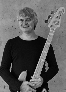 Stephan Mankiewicz