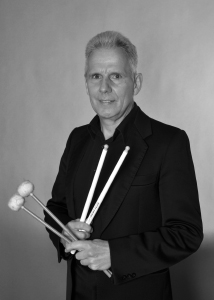Martin Xaver