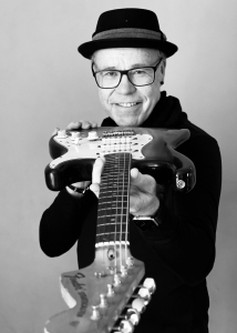 Thomas Reiser