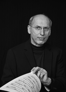 Michael Risch