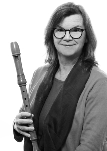 Andrea Schnitzer-Mayer