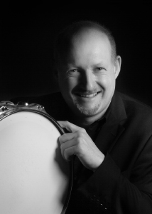 Markus Schwab-Renz